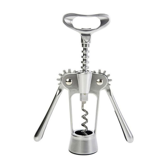 بطری باز کن فلزی