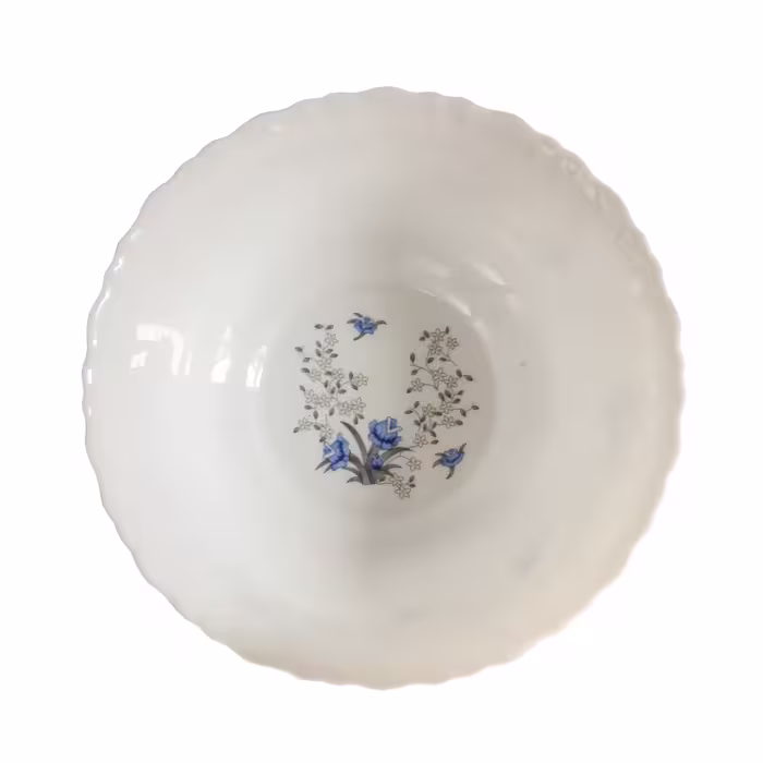 کاسه سالاد پارس اُپال مدل M120 بسته 4 عددی