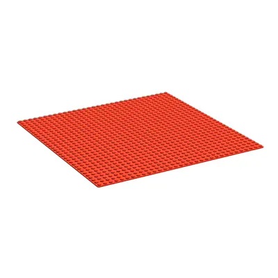 صفحه ساختنی مدل کلاسیک کد legored03