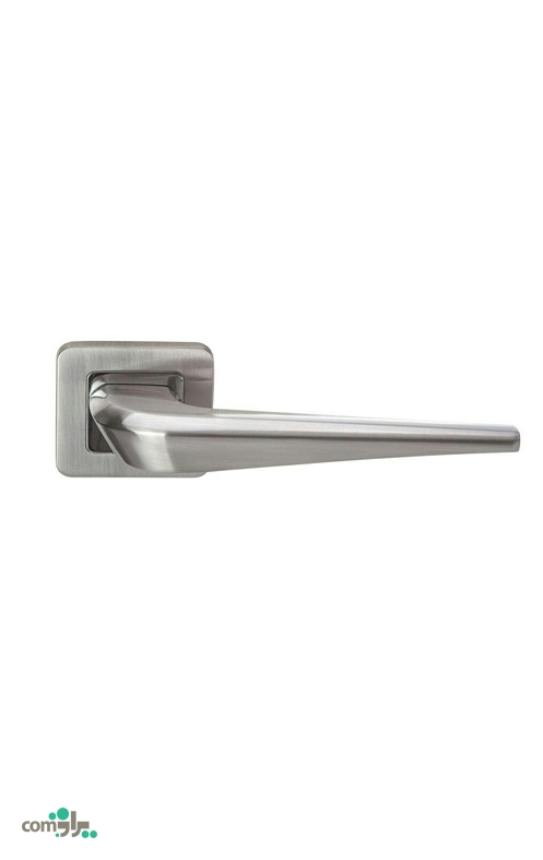 دستگیره در 3700R فوروارد - Forward