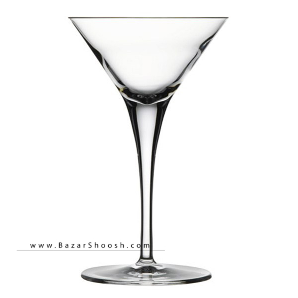 بستنی خوری پاشاباغچه کد 67024