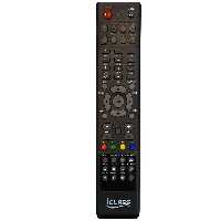 کنترل هایسنس مدلHisense  ER-22601A 