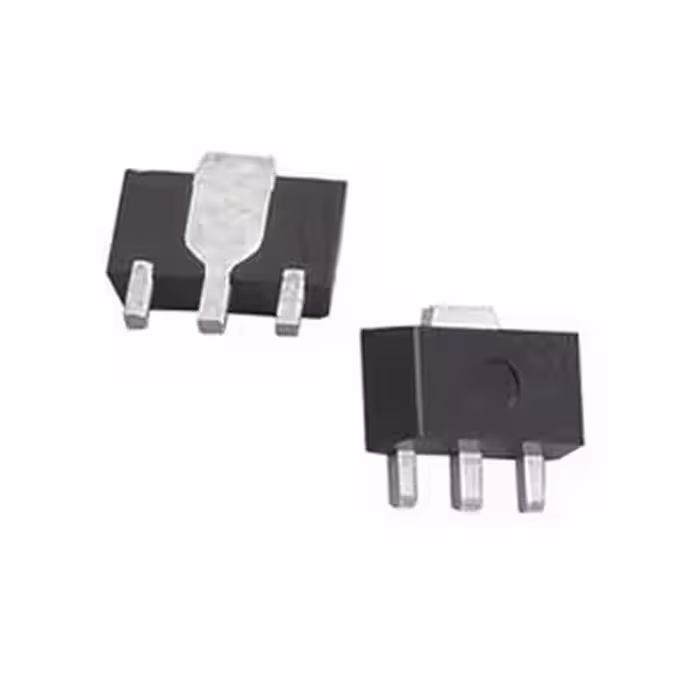 رگولاتور 12 ولت 78L12 SMD