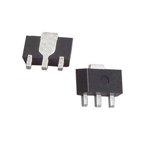 رگولاتور 12 ولت 78L12 SMD