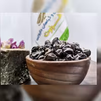سپستون تازه درجه یک  500گرم (عطاری و محصولات ارگانیک طراوت)