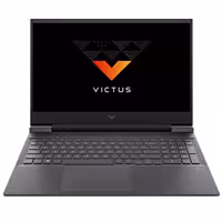 لپ تاپ 16 اینچی اچ پی مدل VICTUS 16t D000 - C6