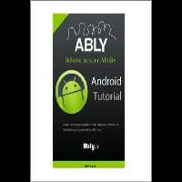 کتاب آموزش برنامه نویسی اندروید به زبان فارسی اثر مهراد جاویدی - کتابخانه مجازی واتیکان