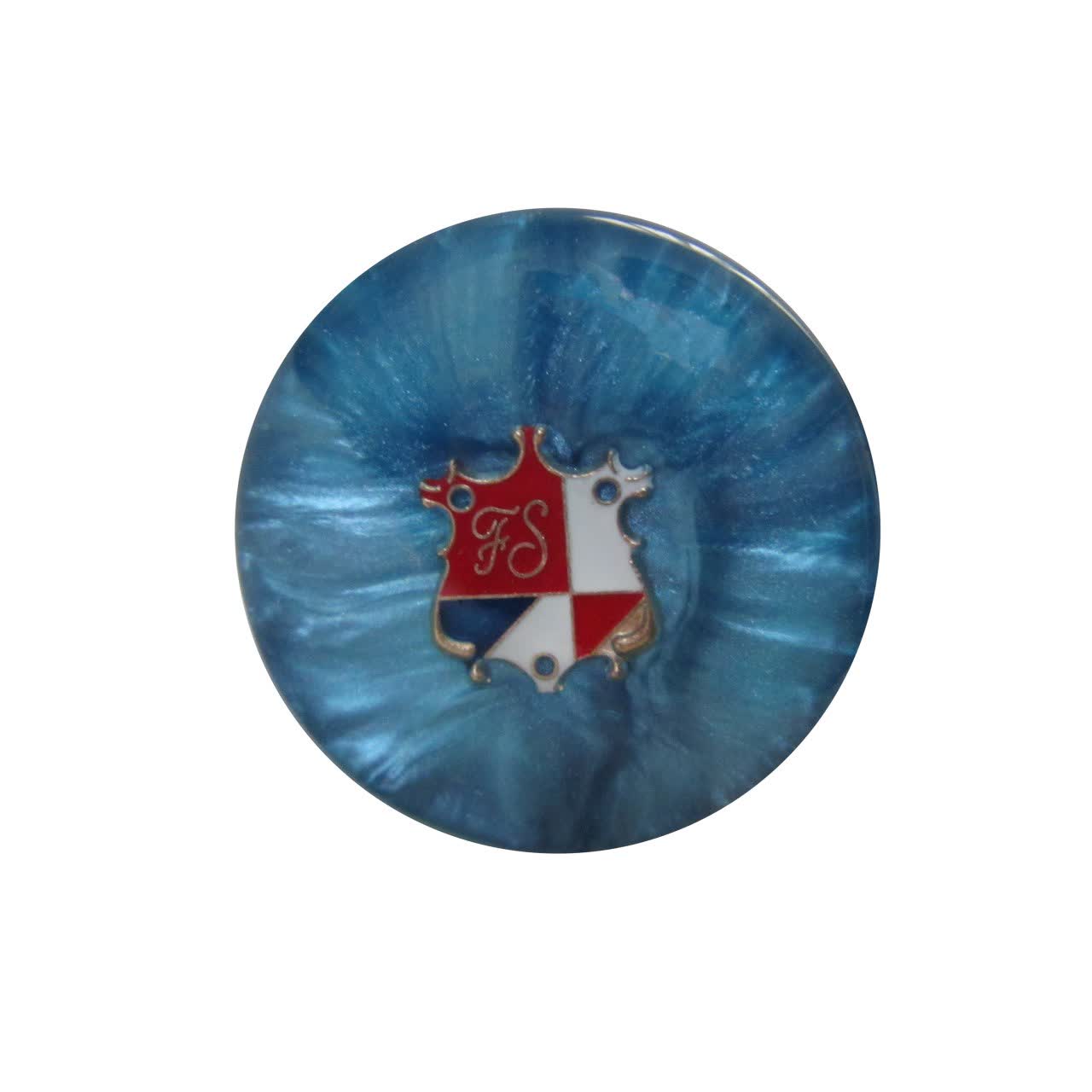 مچی فرمان خودرو کد A2568