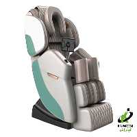 خرید مبل ماساژ سری مقرون به صرفه مدل 5006 | خرید   قیمت مناسب