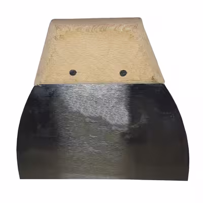 لیسه مدل مدل P-14