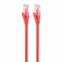 کابل شبکه D-net Cat6 3m
