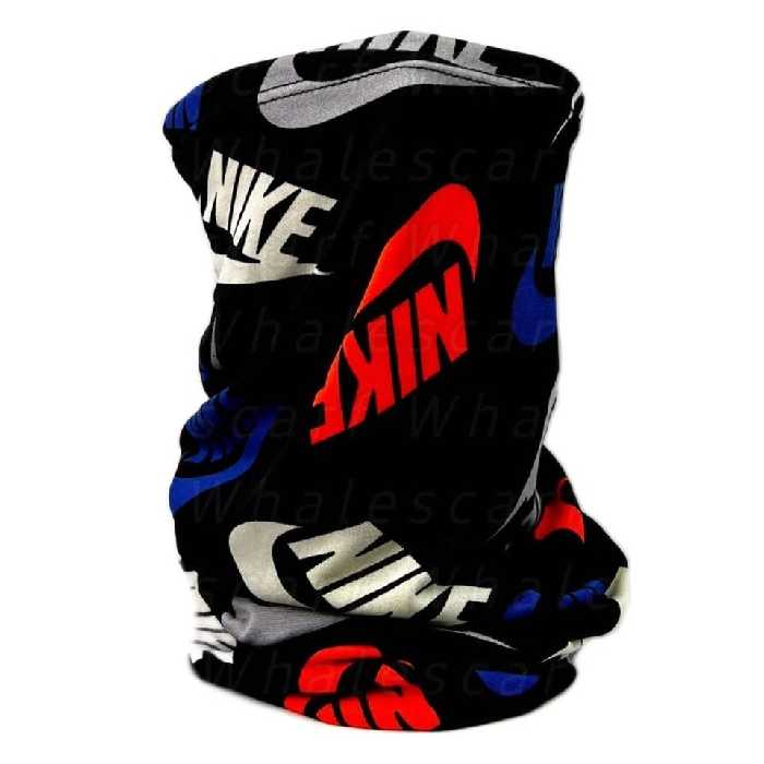 دستمال سر و گردن مدل BAF 02