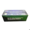 چراغ قوه ایکس بلاگ مدل BL-K70-P90