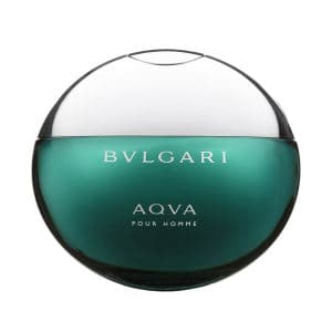 تستر ادو تویلت مردانه اماراتی BVLGARI Aqva Pour Homme حجم 100 میلی لیتر
