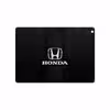 برچسب پوششی ماهوت مدل Honda Motor مناسب برای تبلت اپل iPad Air 2013 A1475