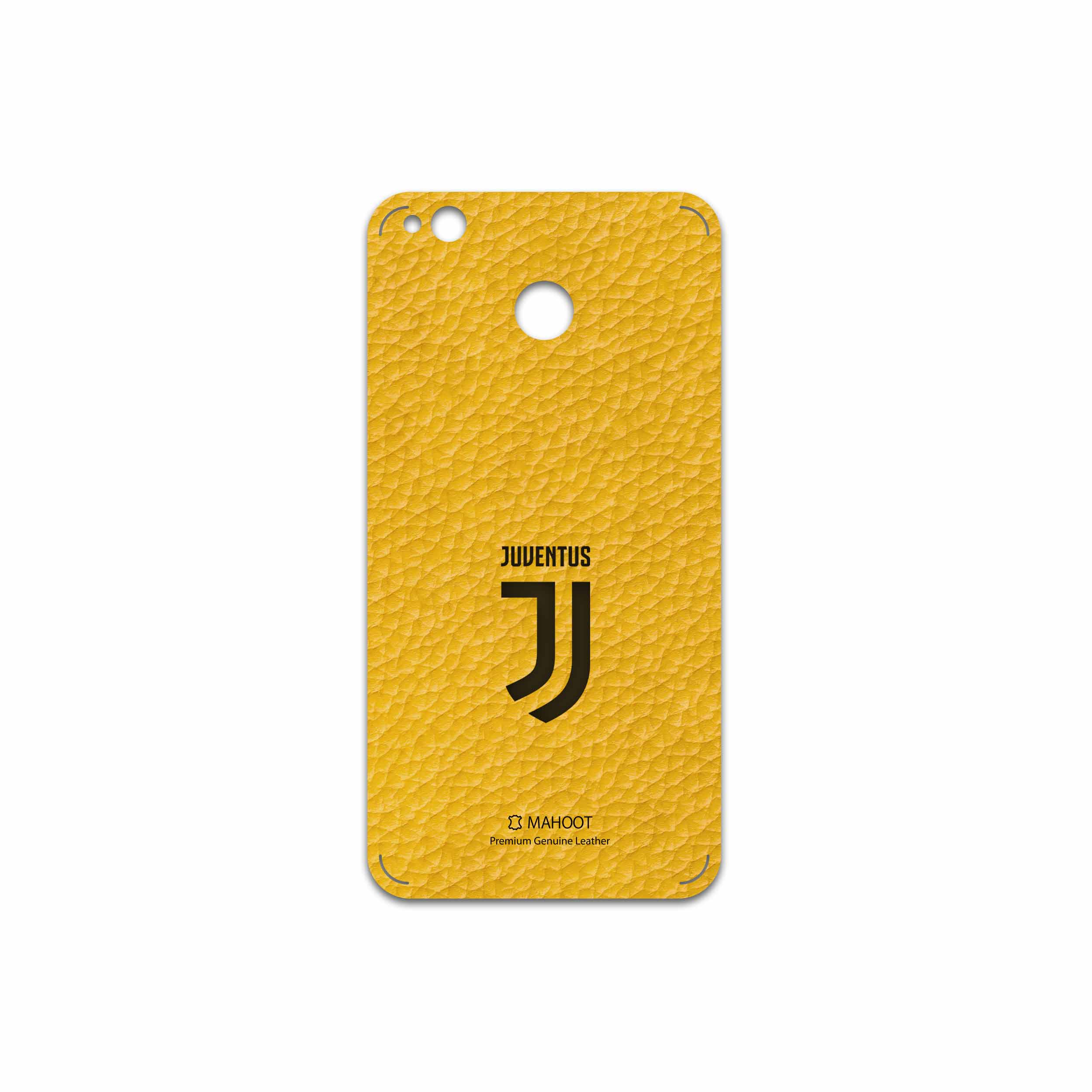 برچسب پوششی ماهوت مدل ML-JUVE مناسب برای گوشی موبایل شیائومی Redmi 4X