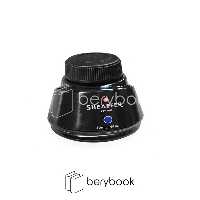 sheaffer / جوهر خود نویس / 50 ml / آبی / 13292