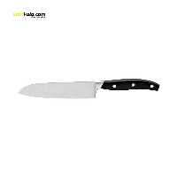 چاقو آشپزخانه برگهف کد 5991
