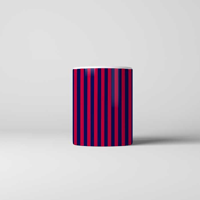 ماگ طرح اسم همایون کد 79