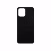 برچسب پوششی ماهوت مدل Ostrich-Leather مناسب برای گوشی موبایل اپو Find X3 Pro
