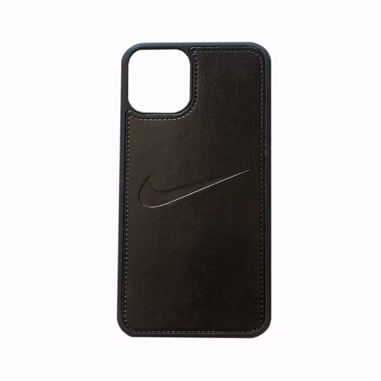 کاور مدل NK011P مناسب برای گوشی موبایل اپل Iphone 11pro