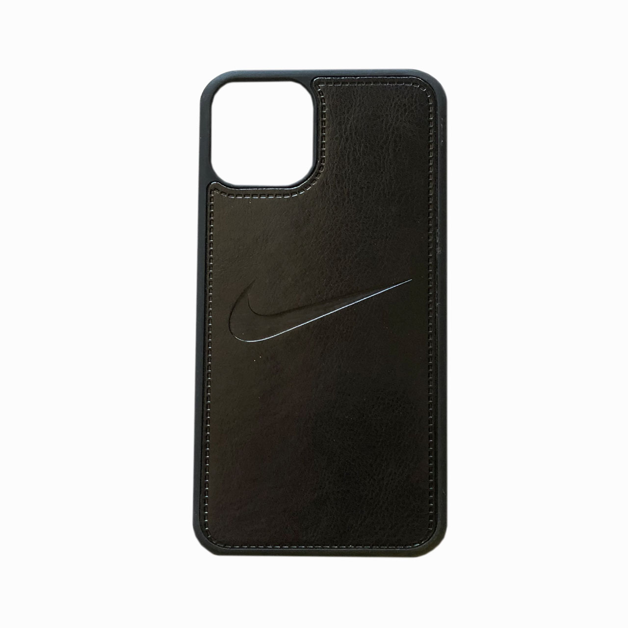 کاور مدل NK011P مناسب برای گوشی موبایل اپل Iphone 11pro