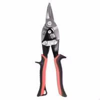قیچی آهن بر جتک  مدل ART-JH-10IN