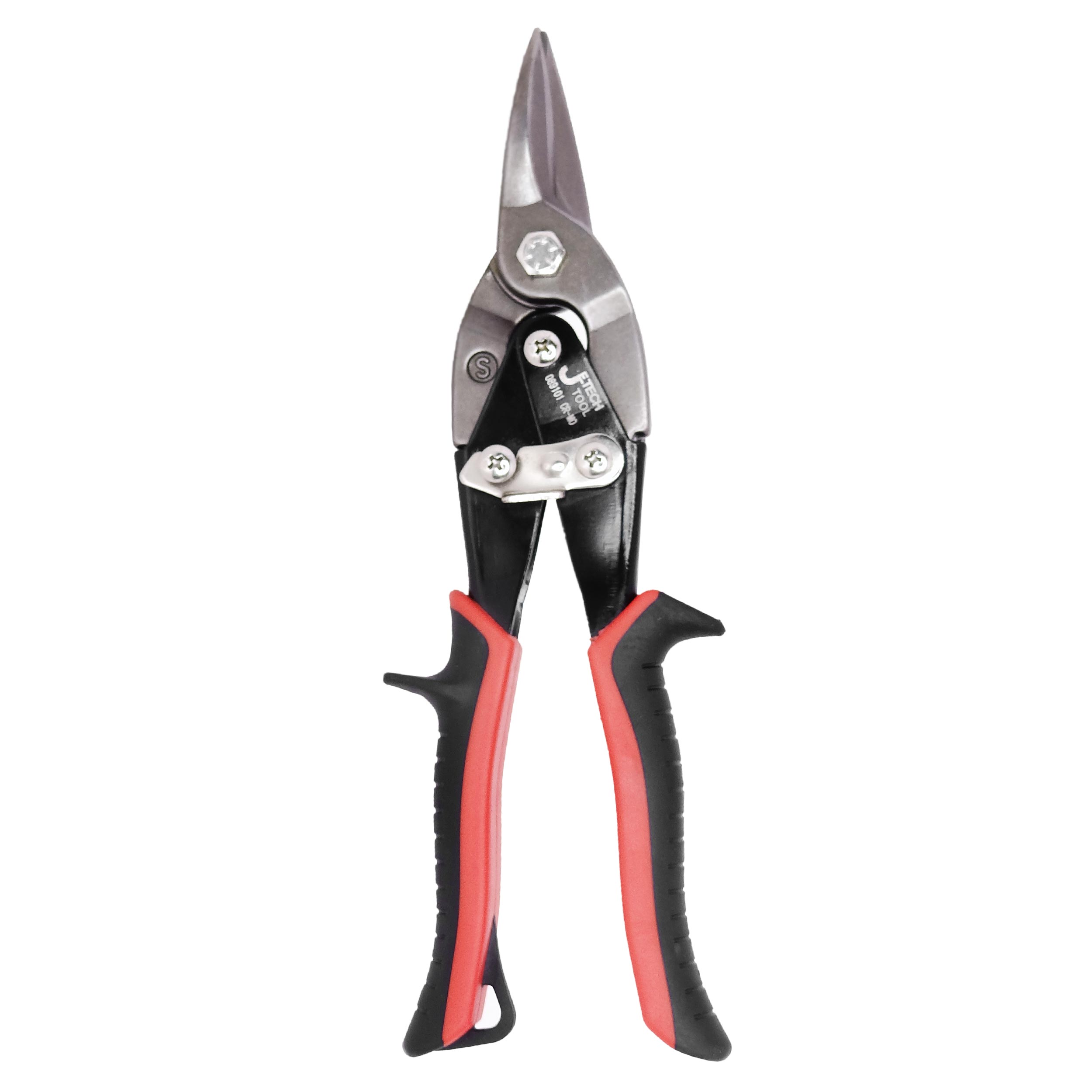 قیچی آهن بر جتک  مدل ART-JH-10IN