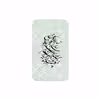 برچسب پوششی ماهوت مدل Nastaliq-3 مناسب برای تبلت سامسونگ Galaxy Tab 3 8.0 2013 T310