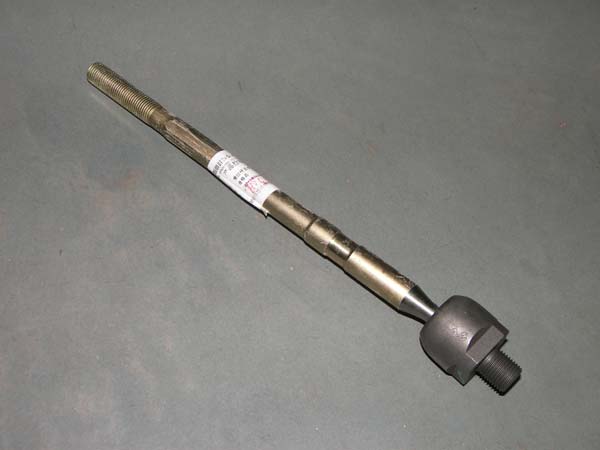 میل افقی فرمان ( بدون سیبک فرمان ) آریزو 5 چین یدک مرکزی - خرید لوازم یدکی خودروهای چینی - لوازم یدکی خودروهای کره ای - لوازم یدکی خودروهای ژاپنی - کف قیمت بازار - ارسال سریع به سراسر ایران