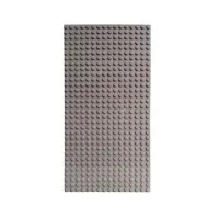 صفحه ساختنی مدل کلاسیک مستطیلی کد ANATY-03