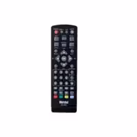 کنترل گیرنده دیجیتال مارشال مدل ME-885