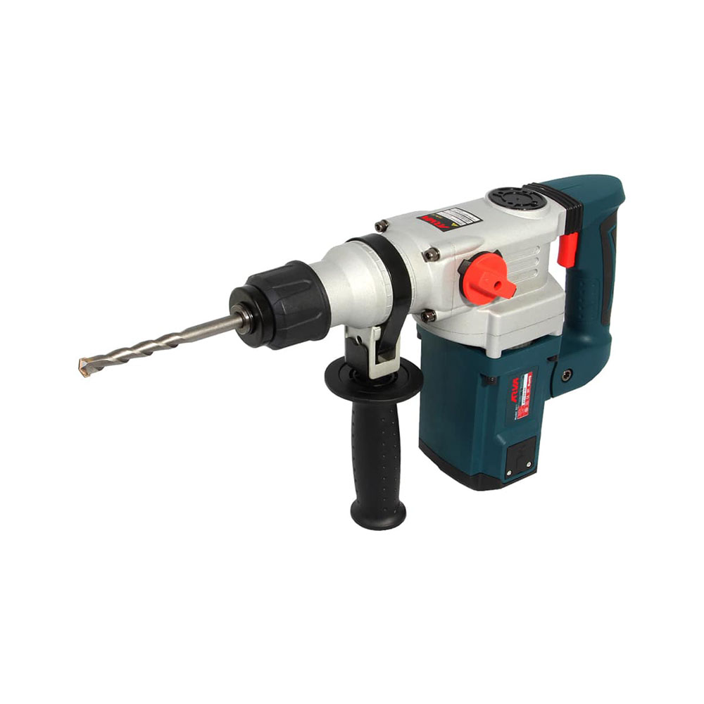 بتن کن ۵.۵ کیلویی ۹۰۰ وات آروا مدل ۵۲۱۱