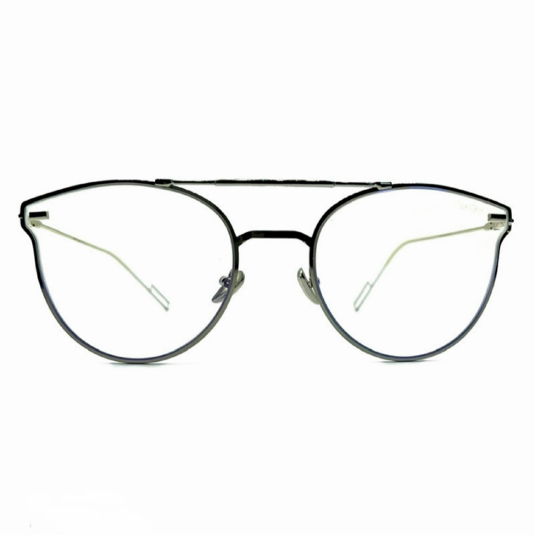 فریم عینک طبی مدل 0202pm