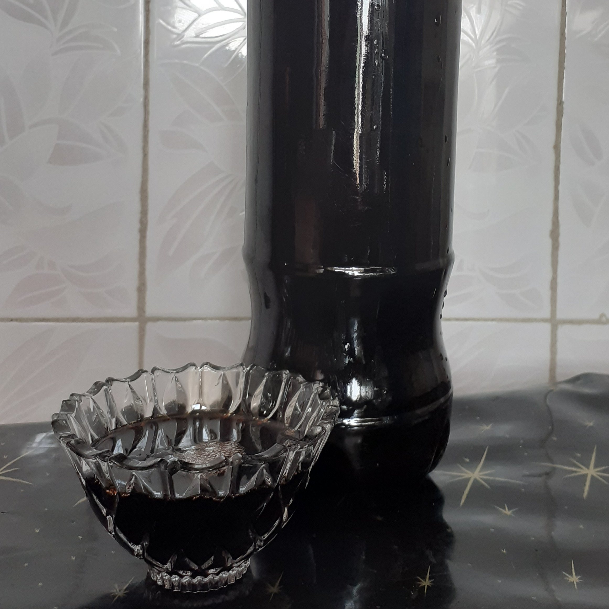 شیره ی انگور خالص و طبیعی امسال 