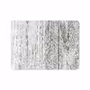 برچسب پوششی ماهوت مدل White Wood مناسب برای تبلت اپل iPad Pro 11 2018 A1980
