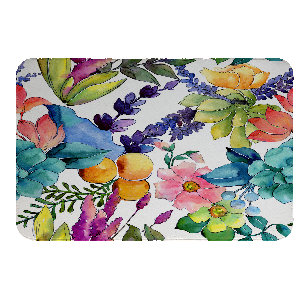 رطوبت گیر کنار سینک کد 5567