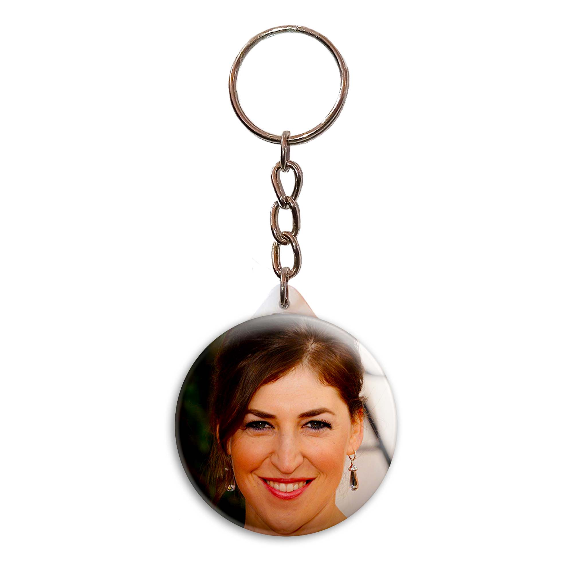 جاکلیدی پرمانه طرح big bang theory کد pmy.14248