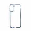 کاورمدلBTIBLKNمناسب برای گوشی موبایل سامسونگGalaxy S21 Plus
