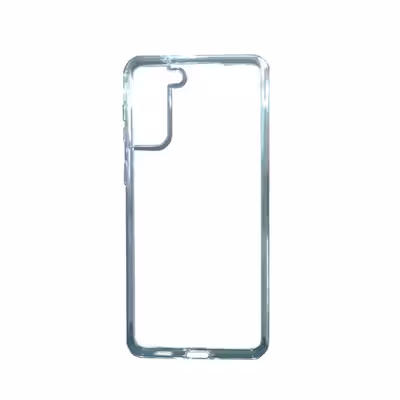 کاورمدلBTIBLKNمناسب برای گوشی موبایل سامسونگGalaxy S21 Plus