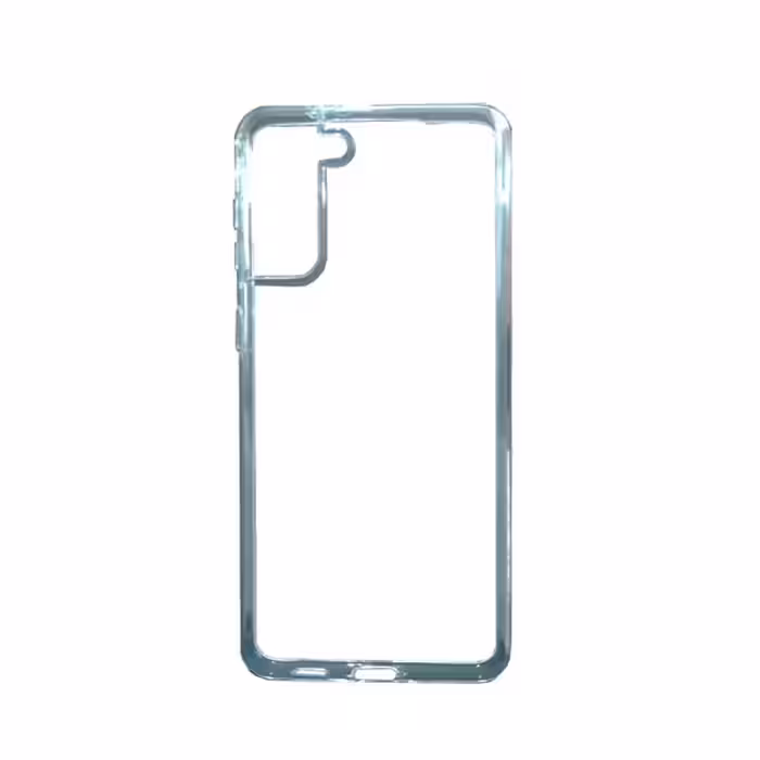 کاورمدلBTIBLKNمناسب برای گوشی موبایل سامسونگGalaxy S21 Plus