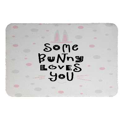 آبگیر  کنار سینک کد 9415