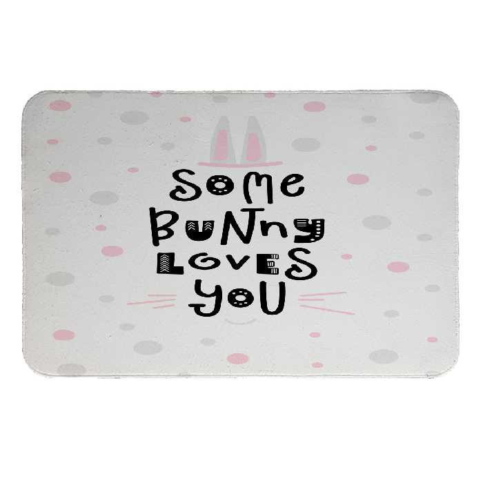 آبگیر  کنار سینک کد 9415