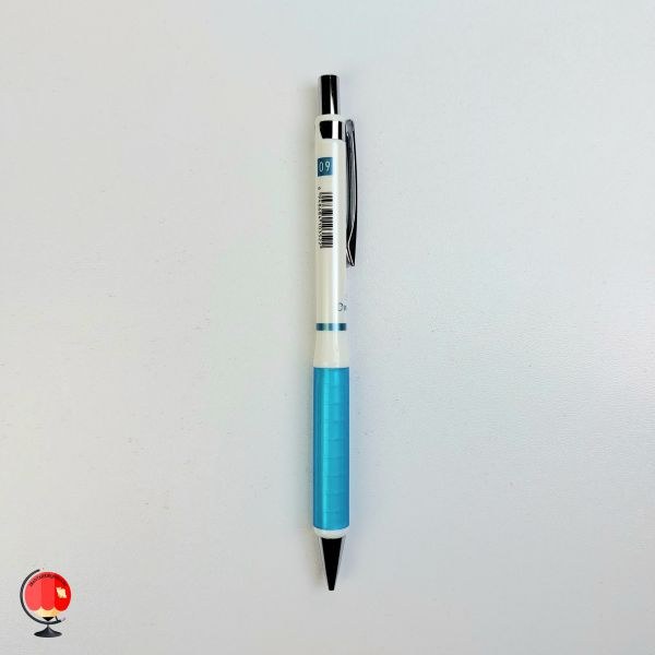 اتود پیکاسو آبی مدل0.9 کد 30328