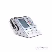 فشارسنج بازویی میکرولایف مدل BPA100