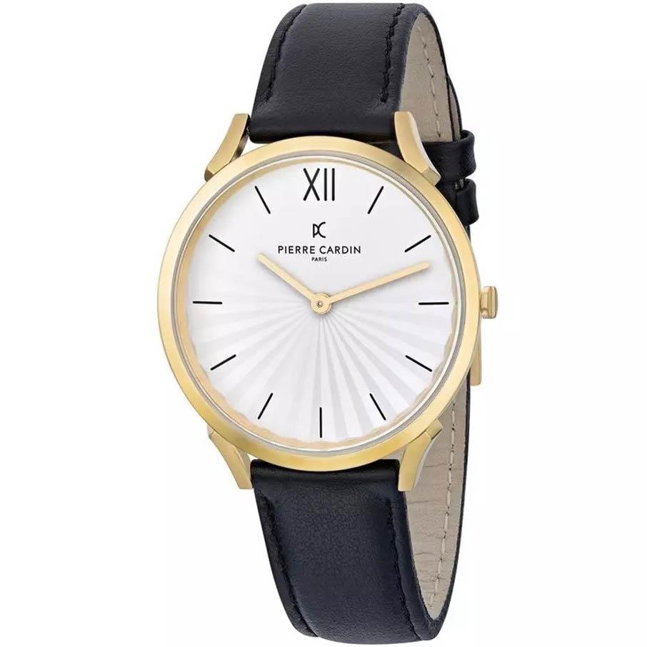 ساعت مچی پیرکاردین مدل CPI.2005