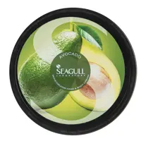 کرم مرطوب کننده سی گل مدل Avocado حجم 200 میلی لیتر