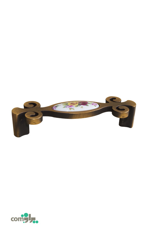 دستگیره کابینت M987 ام اچ اچ - MHH