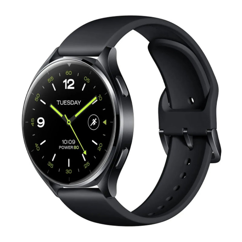 ساعت هوشمند شیایومی Xiaomi Watch 2 M2320W1