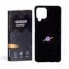 کاور گارد قاب مدل فانتزی مناسب برای گوشی موبایل سامسونگ galaxy a22 4g